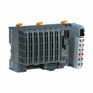 B&amp;R 8LSA75.DB030S000-3 8LSA36.R2060D100-3 8LSA45.R2030D100-3 8LSA46.R2030D100-3 Brand New and Original, Low Price - Product Image 2