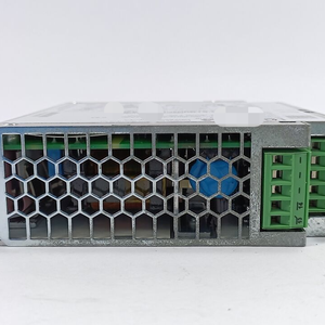 Wholesale 3210583 PTTB2.5-PV-<strong>Double</strong> PLC Controller New Original Warehouse Brand PLC <strong>Programming</strong> Controller - Product Image 1
