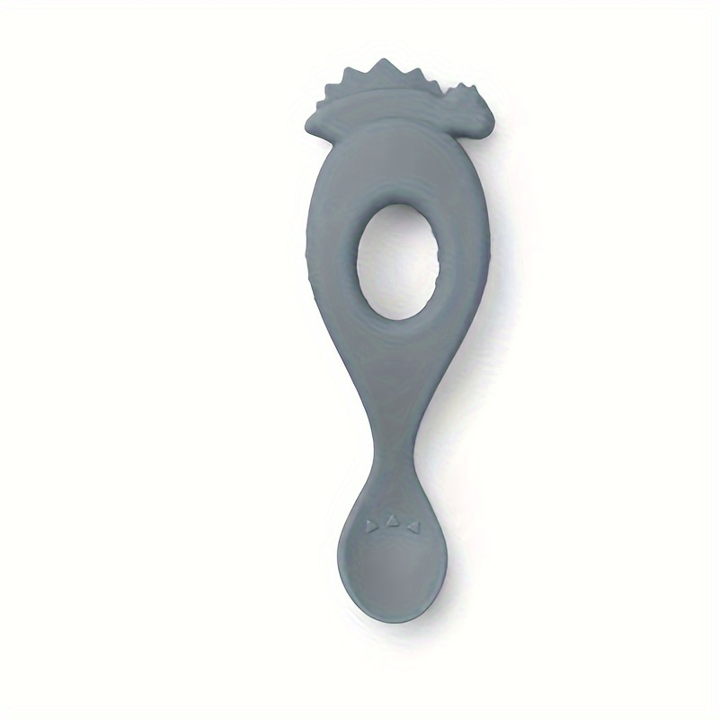 คลื่นสีฟ้า