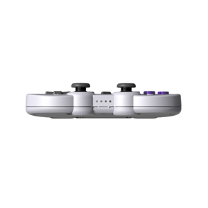 Nuovo mini gamepad classico 8 bitdo controller di gioco mobile di fabbrica per IOS Android PC - Product Image 5