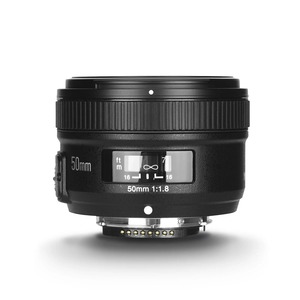 <span class=keywords><strong>Yongnuo</strong></span> yn50mm f1.8 50mm עדשת nikon d3000 d3100 d80 d90 <span class=keywords><strong>d7000</strong></span> d7100 d720