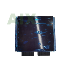 21N6-33105 escavatore macchina unità di controllo programmato R210-7 RD210-7 scheda Computer 21N6-33105 Controller ECU strumenti di programmazione