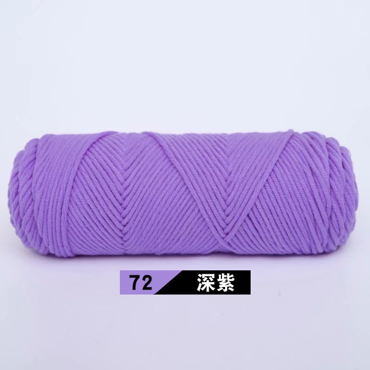 72