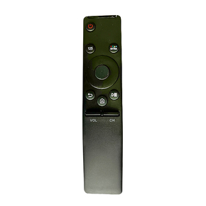 TV LED LCDリモコンHDスマートTVリモコンユニバーサルTVリモコン - Product Image 1