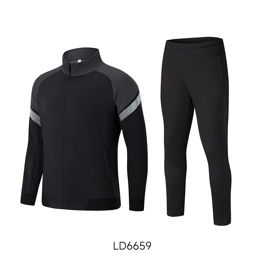 LD6659-Black set