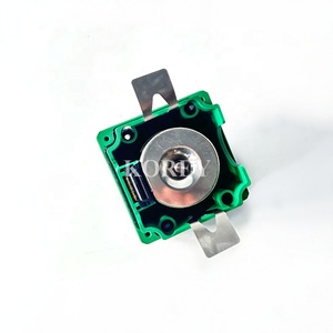<strong>Encoder</strong> SNS50-TBA0-S01 in Stock - Product Image 3