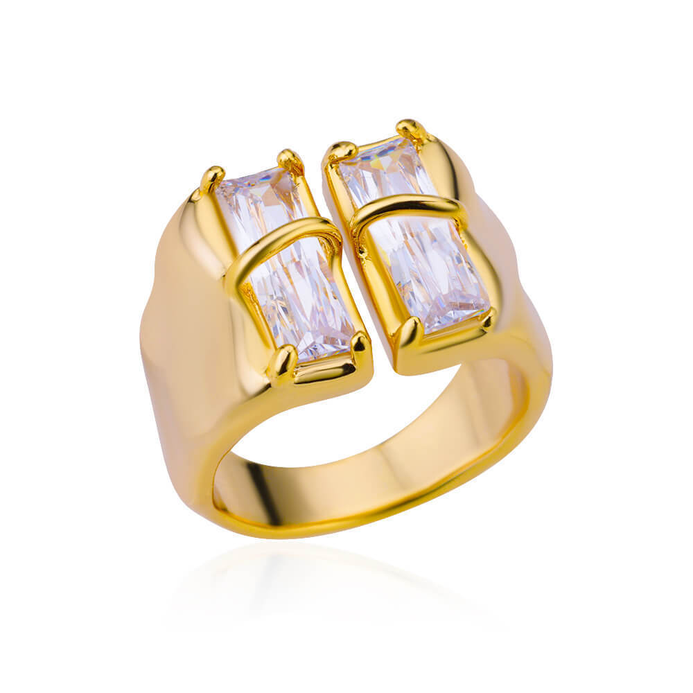 4430 de oro