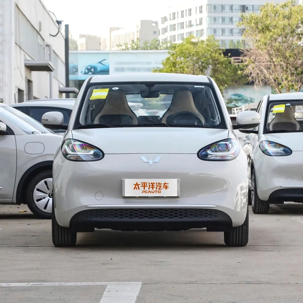 हॉट सेल अवतार 11 इलेक्ट्रिक कार: ईवी मार्केट कार में सबसे लंबे समय तक चलने वाला विकल्प