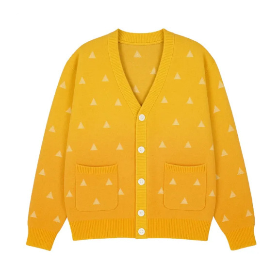 Giallo