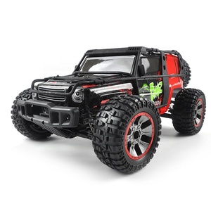ベストセラーRCカー1/10電動キッズおもちゃラジオリモコンバギー4x4ホビー高速ドリフトビークル2.4G - Product Image 3