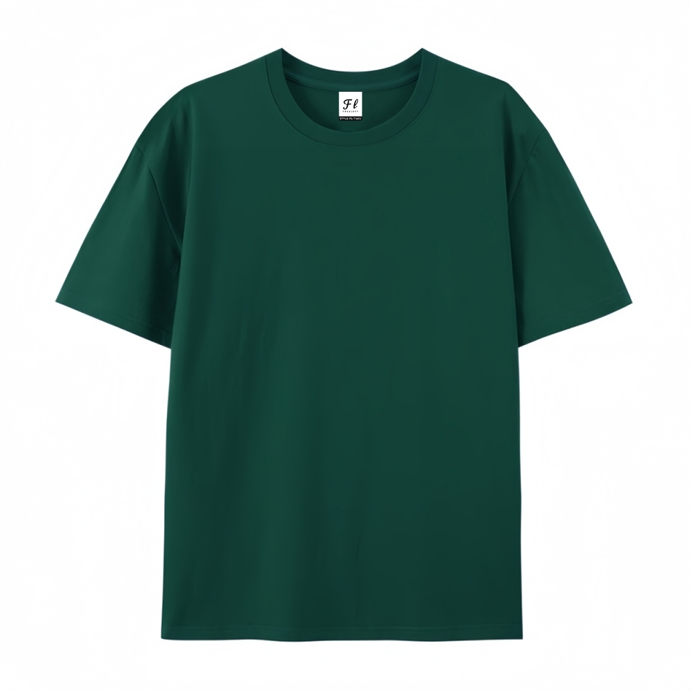 Verde dell'esercito