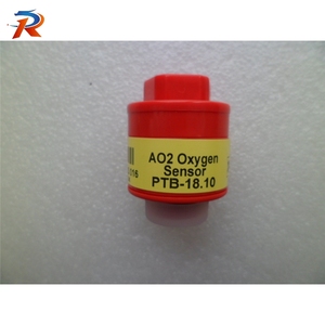 Ao2都市AA428-210 CO2センサーブランドの新しい本物の英国酸素センサーバッテリーには一般的な使用のための環境センサーが含まれています - Product Image 1