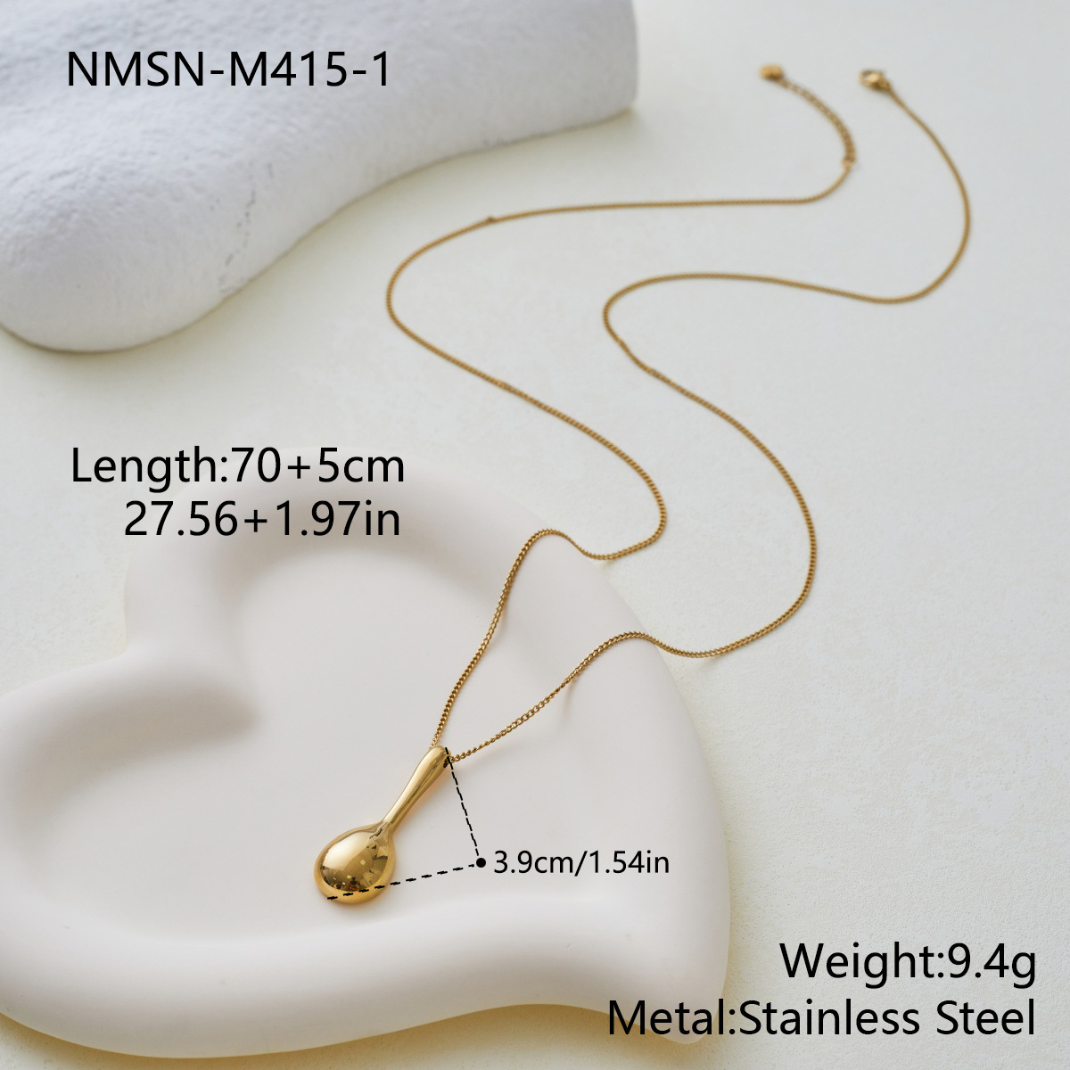 NMSN-M415-1 เอ็นเอ็มเอ็น-เอ็ม415-1