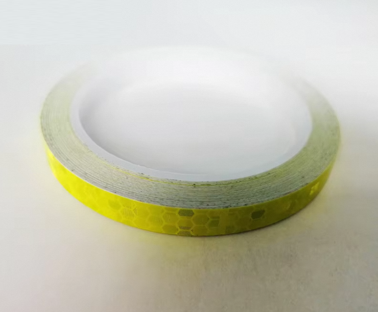 Fluorescein