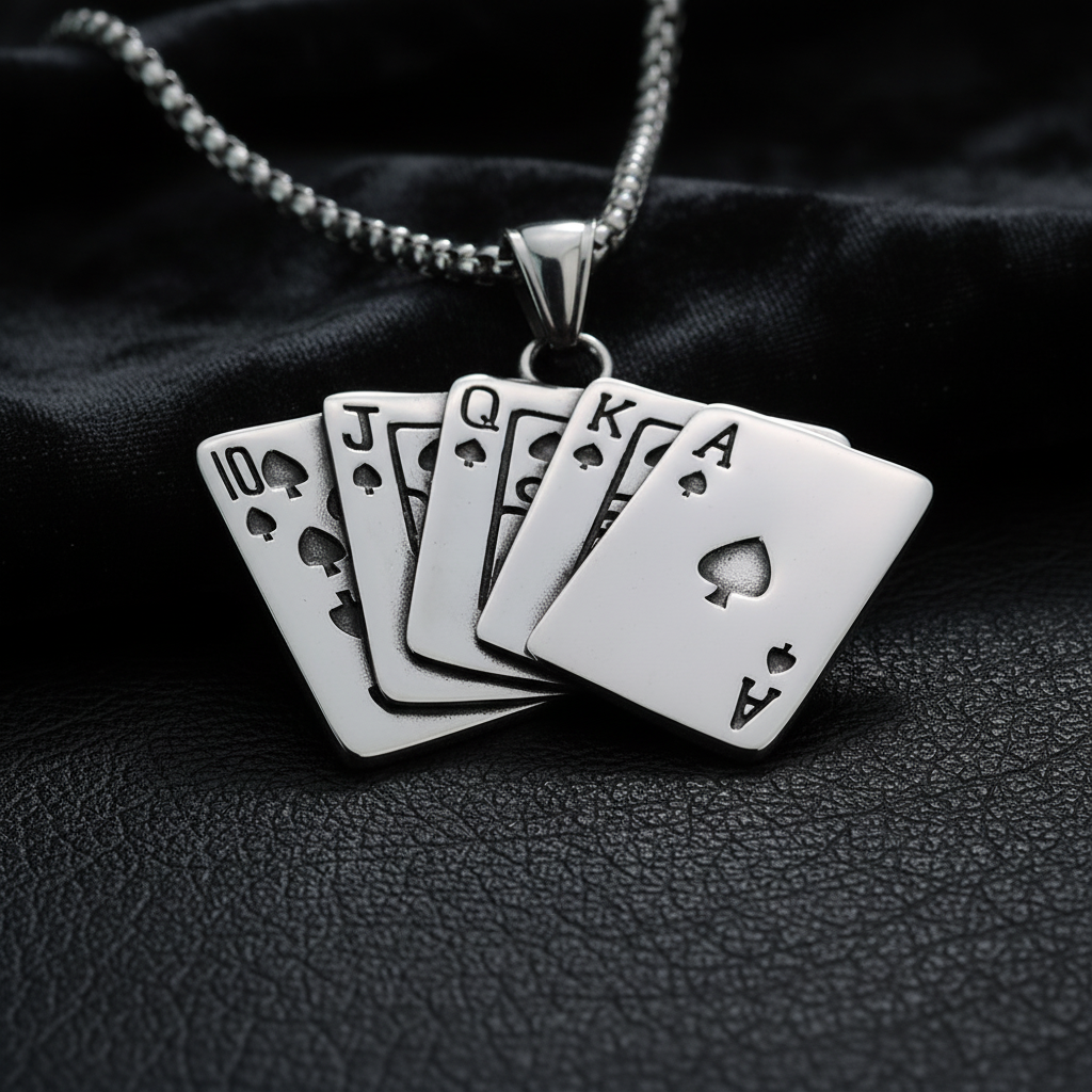 Argent