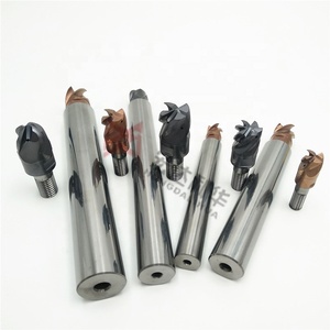 Professional OEM Support Customizable Indexable Carbide Inserts <strong>Turning</strong>/Milling <strong>Tool</strong> Threading <strong>Holders</strong> <strong>for</strong> CNC Machine <strong>Tool</strong>