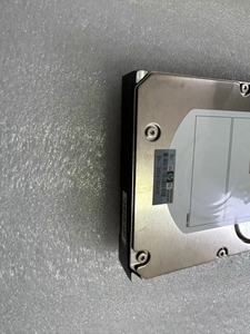 最便宜的硬盘ST3300655SS 3.5 15k硬盘 - Product Image 3