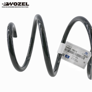 54630-1R000 ALTATEC AUTO FEDER für ALLE HYUNDAI MODELL 54630-25150 55330-25500 54630-1G210 54630-1G220 55330-1G100 54630-1R000 - Product Image 5