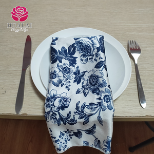 HNAP025Serve the world with our exquisite <strong>napkins</strong>. - Product Image 1