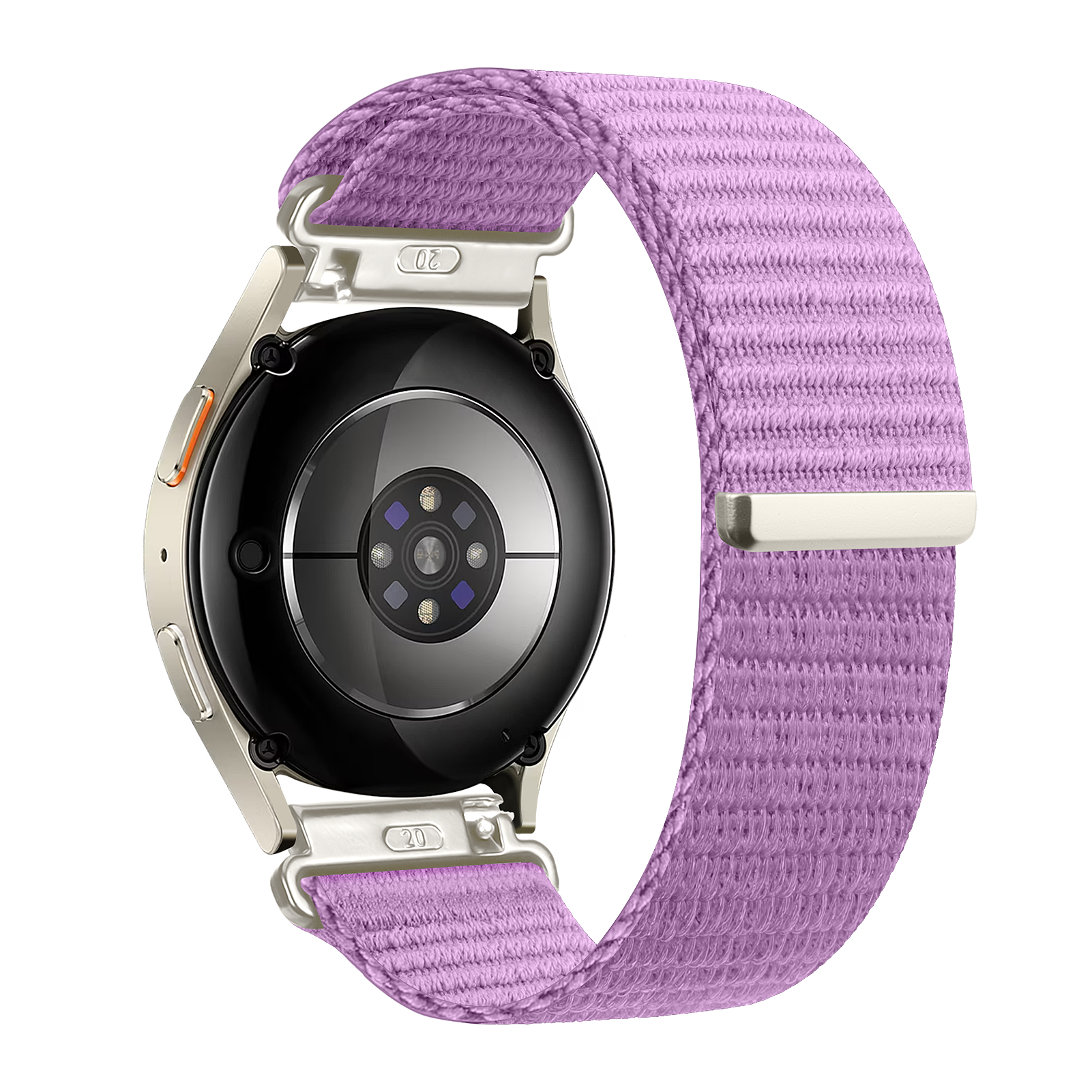 LSXH-039 - Purple