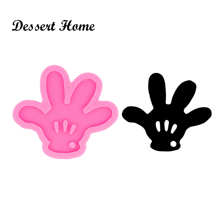 DY0517 rose