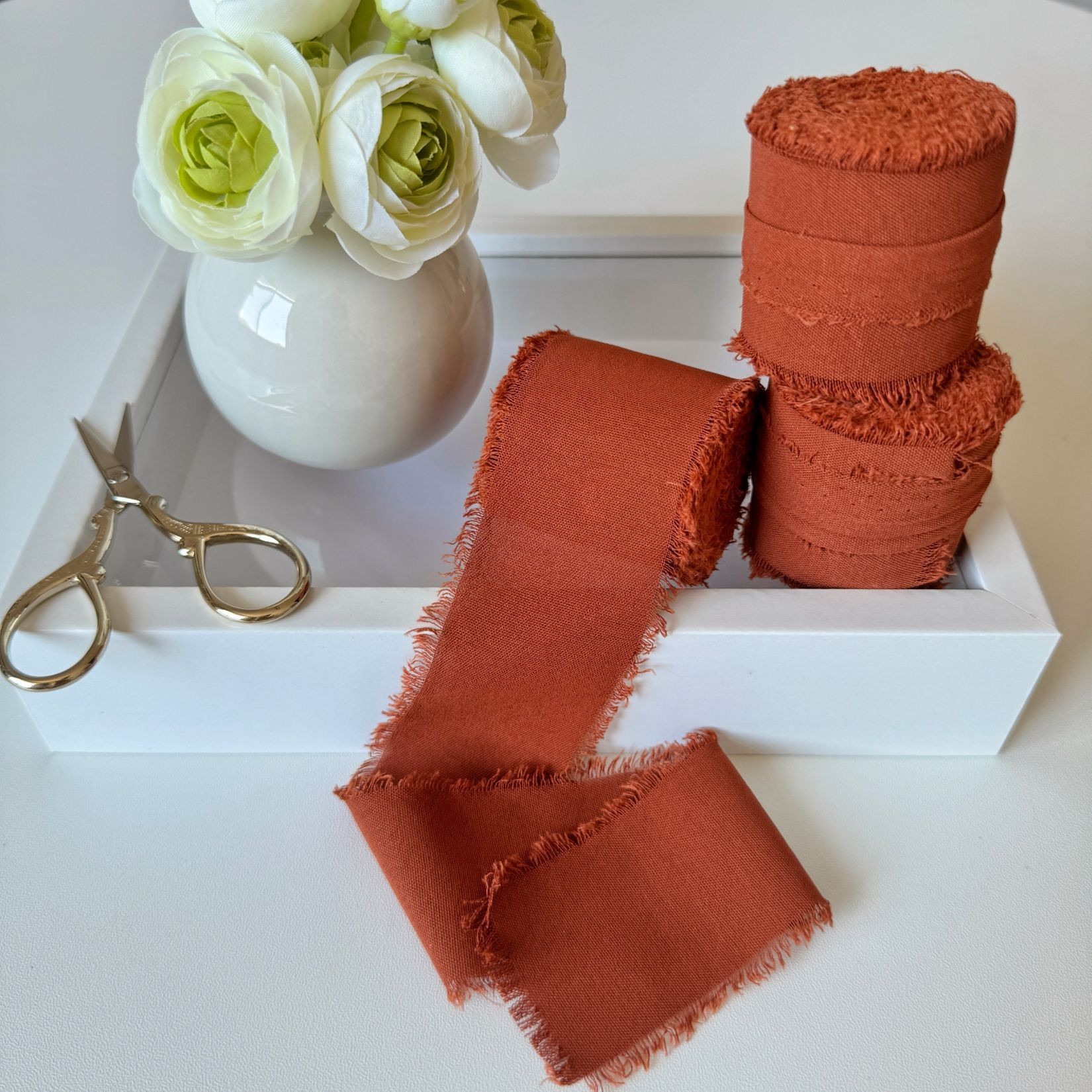 Rouille-4cm*5m