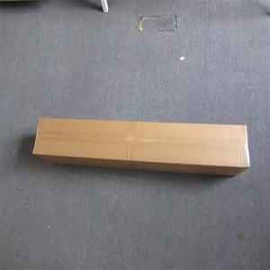Электрическая сетка для ограждения из сетки для забора птицы с столбами для овечьих коз и оленей с одинарными/двойными шипами - Product Image 6