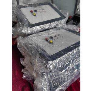 Система Mutha Goose, основная плата и принтер, набор для игровых автоматов - Product Image 5