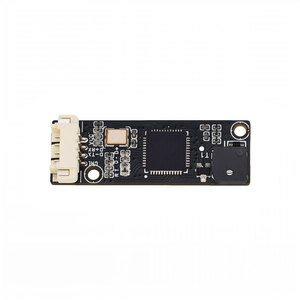 QR-कोड रीडर के साथ QR-कोड रीडर के साथ QR-कोड रीडर के साथ QR-कोड रीडर - Product Image 4