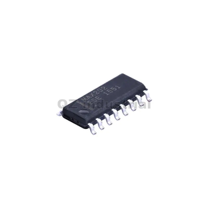 Pic12f1840-<strong>I</strong>/Sn Pic12f1840 8 Bit Pic <strong>Microcontroller</strong> 32MHz 7 Kb Flash - Product Image 4
