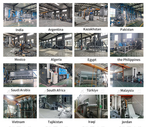 Environment Protection Waste Computer Solar System Lithium Batteries <strong>Recycle</strong> Machine Portable Solar Panel Battery Recycling - Product Image 4