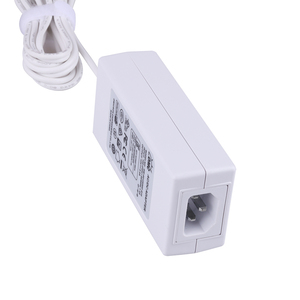 Induction Power Supply <strong>Korad</strong> 600V Digital Dc Power Supply