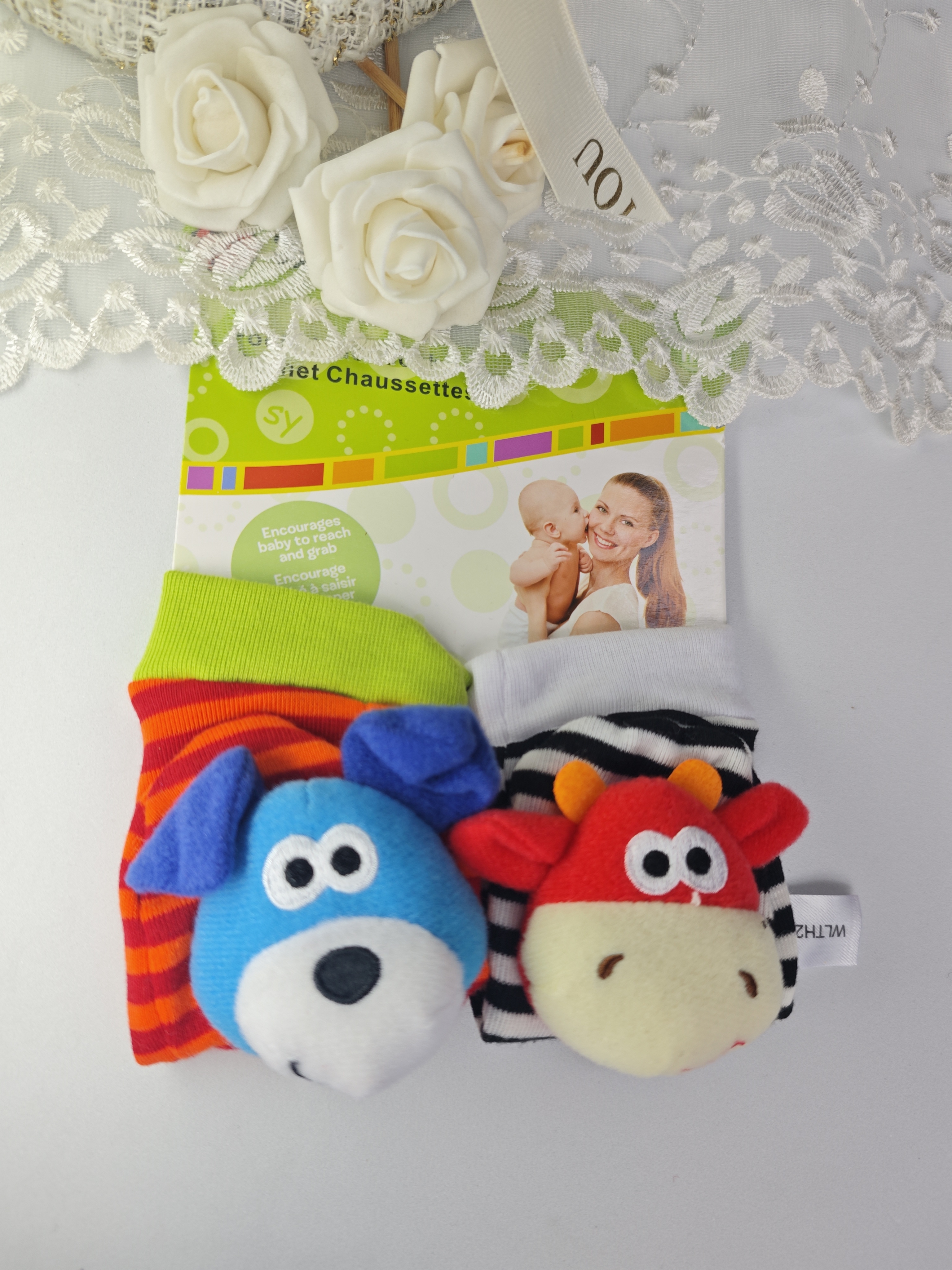 Chaussettes2