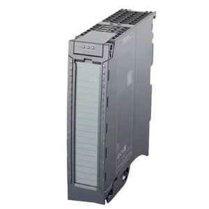 Módulo de entrada analógica original y nuevo genuino 6ES7531-7NF00-0AB0 - Product Image 1