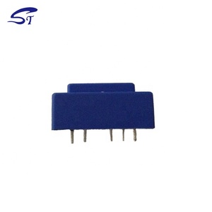 输入230V 220V 115V输出6V 9V 12V 15V 18V 24v输出封装变压器降压变压器 - Product Image 3