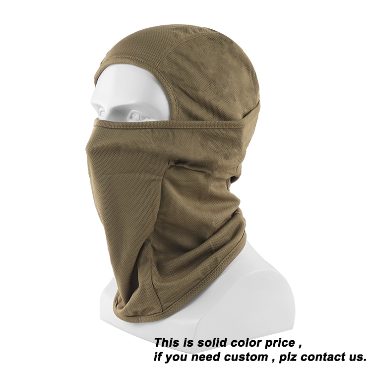 B-07 brown