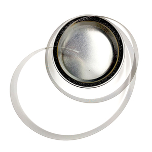 Ricambi per stampanti a getto d'inchiostro 1000003665 a scala lineare a basso prezzo - Product Image 4