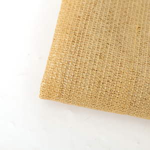 Fabrikant Maatwerk Zonnescherm Netto Voor Landbouw/Patio Cover/Schaduw Doek - Product Image 6