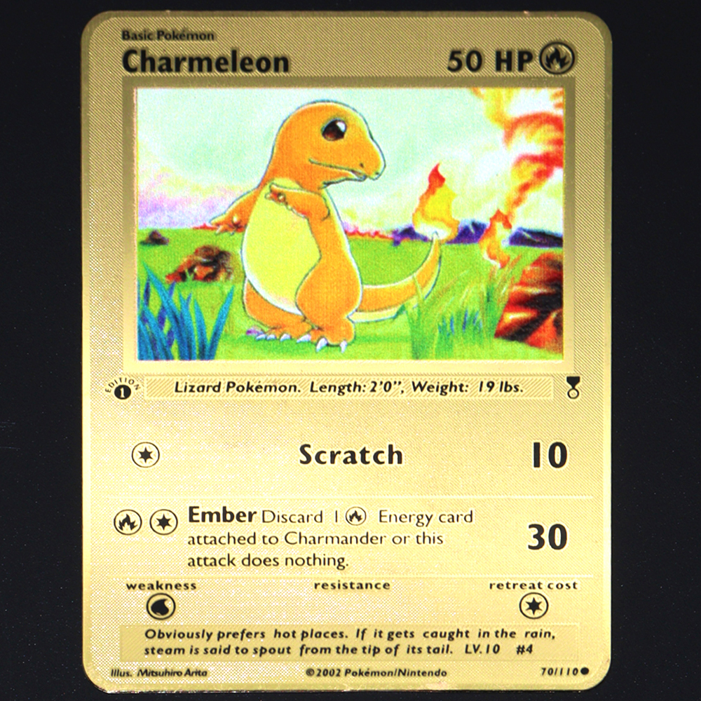 65