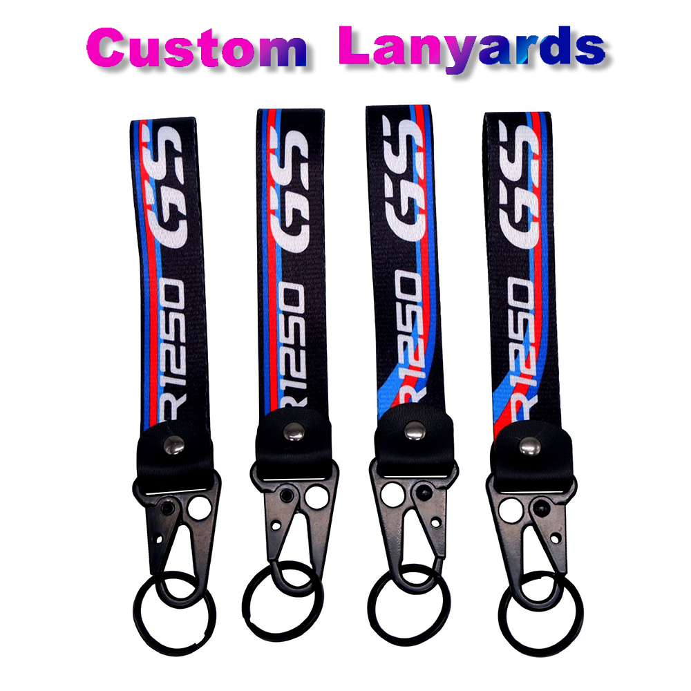 welcome to custom color and shape 15