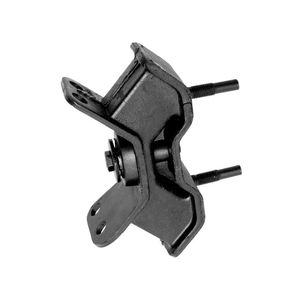 A6257 <strong>Engine</strong> Mounts and Automatic Transmission Mount 1PCS for TOYOTA 1992-2001 1994-1996 - Product Image 3