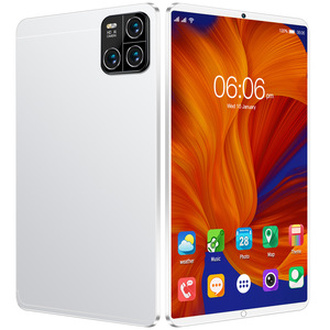 Manufactory Direct Smart <strong>Computer</strong> 10 3g 10.1 Inch Mediatek <strong>Android</strong> Tablet