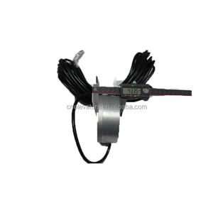 Asansör kodlayıcı TS5208N143 - Product Image 4
