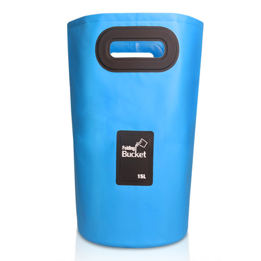 Azul cielo 15L