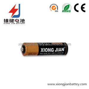 <span class=keywords><strong>Aa</strong></span> סוללה <span class=keywords><strong>r6p</strong></span> <span class=keywords><strong>1.5v</strong></span> סוללה יבשה אבץ עבור מכשירי חשמל ביתיים שולט מרחוק צעצועים