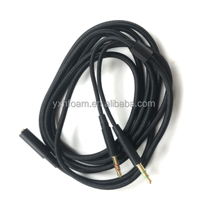 Gran oferta de repuesto adecuado para auriculares Hyper x Cloud 2, compatible con auriculares Cloud Alpha - Product Image 2