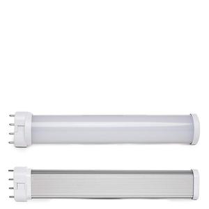 Sky Factory หลอด Led 2G118w ขนาด225มม. 8W Led 2g11,หลอดไฟ Led PL-L 40W/830/4P DULUX L 30W/827 AC85-265V - Product Image 3