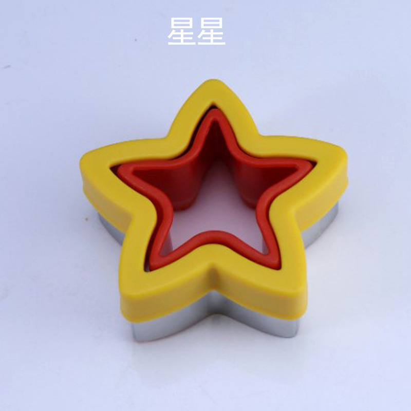 Étoile