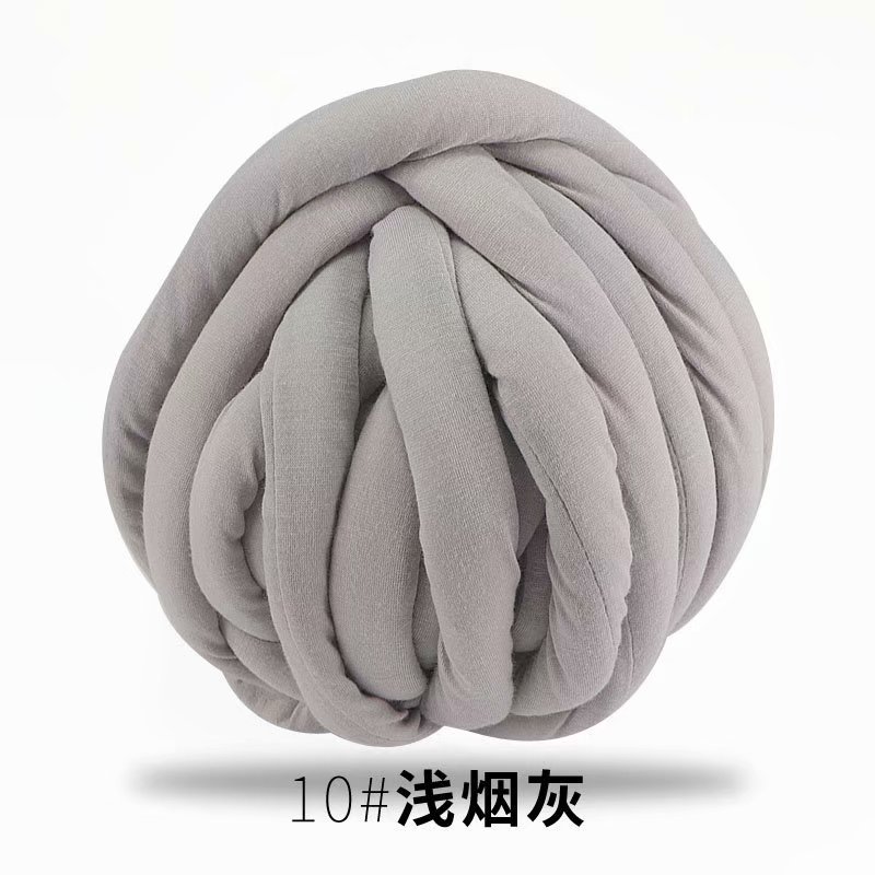เขม่าไฟ 10 ดวง