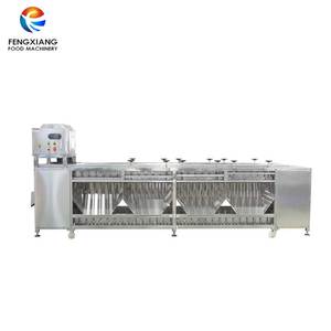 Industrial <strong>Dates</strong> <strong>Sorting</strong> <strong>Machine</strong> Plum <strong>Date</strong> Palm Fruit <strong>Sorting</strong> <strong>Machine</strong> - Product Image 5